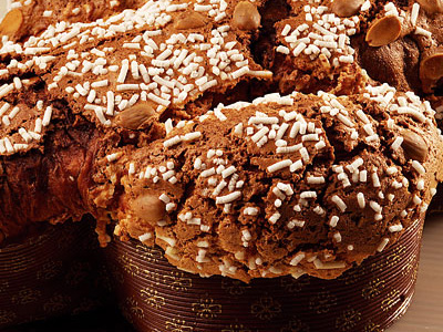 colomba
