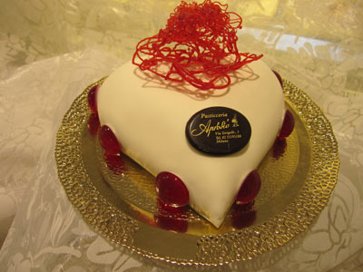 festa_della_mamma