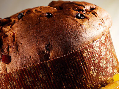 panettone
