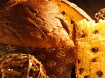 panettone_classico