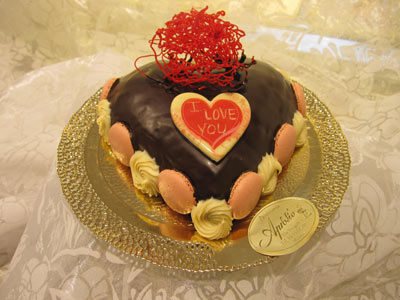 san_valentino