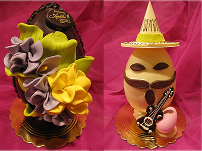 uova_di_pasqua.png